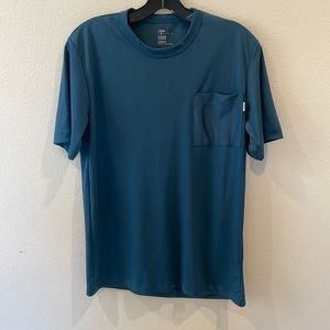 Onia active tee
